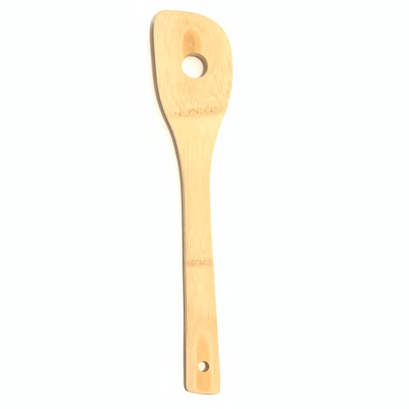 New Wooden Cooking Utensil - Picture 1 of 3